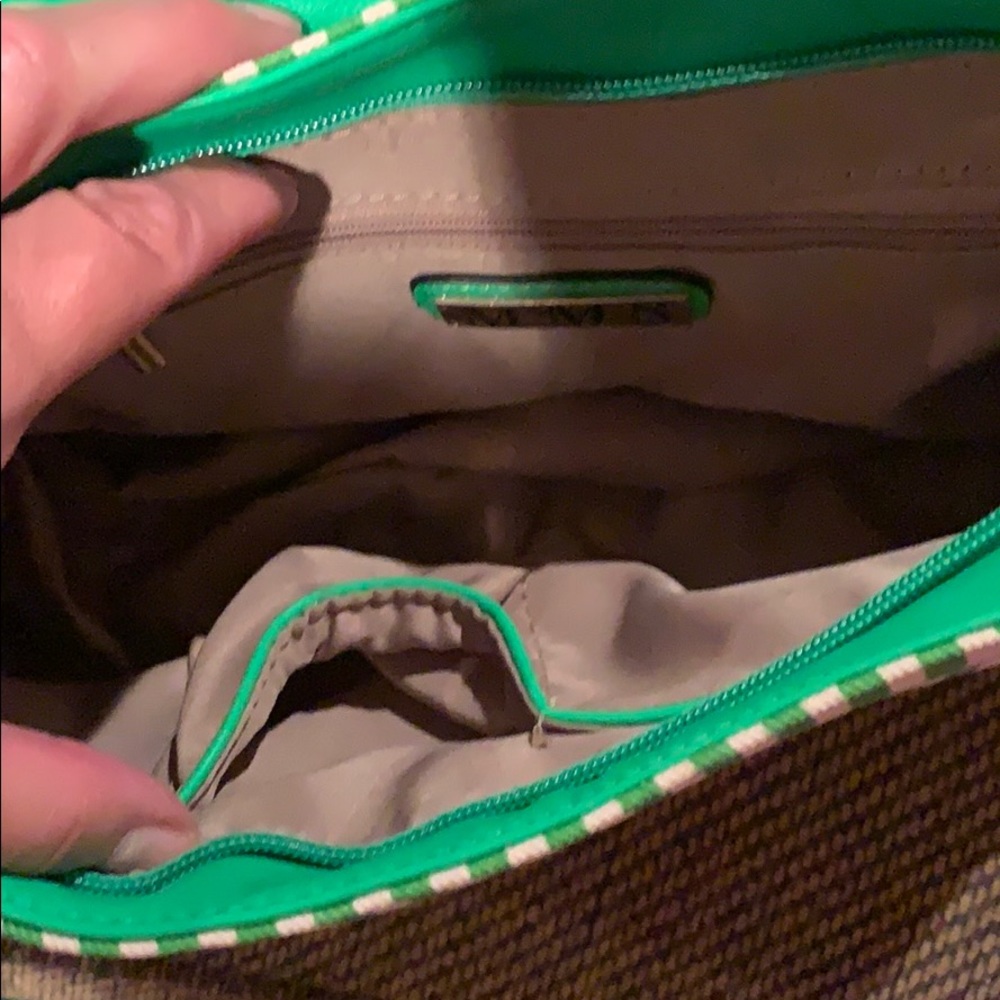 Purse - Picture 3 of 5